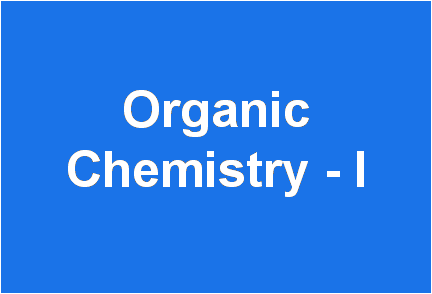 http://study.aisectonline.com/images/Organic Chemistry MScChem E1.png